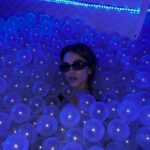 Manu Gavassi Instagram - Quase 31 😎
