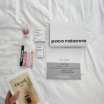 Manu Gavassi Instagram - 48 horas em Paris 🖤 Paris, France