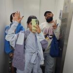 Manu Gavassi Instagram – Fragmentos da magia da vida cotidiana 💫
