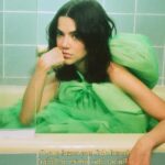 Manu Gavassi Instagram - O que fazer em 24h livres? Trabalhar minha vida social? Pizza e Gin? Tô muito bem vestida? 😉 (Parte 2) @tanqueraybr #Vivaomagnífico Aprecie com moderação. Não compartilhe com menores de 18 anos.