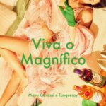 Manu Gavassi Instagram – Manu Gavassi e Tanqueray em… Viva o Magnífico 💚 (Parte 1) @tanqueraybr #Vivaomagnífico
Aprecie com moderação. Não compartilhe com menores de 18 anos.