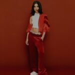 Manu Gavassi Instagram – X FILA

Muito orgulho em falar que estou estrelando a nova campanha dessa marca que gosto tanto! Inspirado na herança clássica italiana da FILA, o novo chunky da marca é pensado para as mulheres criarem suas próprias versões e se tornarem protagonistas das histórias que escrevem. Pois bem, me identifico. 😉

Confira todos os detalhes de TORMO em fila.com.br