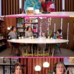 Manu Gavassi Instagram - O #QUEMPODEPOD dessa semana tá incrível nível @MANUGAVASSI. Ela que canta, atua, compõe, revolucionou a forma como se comunica reality show e coreografou até hit da Dua Lipa, agora está no @gioh_oficial pra contar tudo. O episódio tá pura sensatez. Hoje e toda terça-feira, às 19h, tem episódio novo no canal @gioh_oficial! ENTÃO JÁ SE INSCREVE E ATIVA O SININHO pra não perder NADA!!! 🎦 (Link na bio) 💘 #canalgioh #quempodepod #videocast #gioh #giohnoyoutube #fepa #manugavassi #quempodepodcommanugavassi
