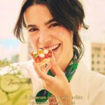 Manu Gavassi Instagram - O magnífico está escondido nos pequenos detalhes do dia a dia... E você, pronto para viver o magnífico com @tanqueraybr? 💚 (Parte 3) #Vivaomagnífico Aprecie com moderação. Não compartilhe com menores de 18 anos.