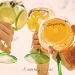 Manu Gavassi Instagram - O magnífico está escondido nos pequenos detalhes do dia a dia... E você, pronto para viver o magnífico com @tanqueraybr? 💚 (Parte 3) #Vivaomagnífico Aprecie com moderação. Não compartilhe com menores de 18 anos.