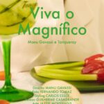Manu Gavassi Instagram - O magnífico está escondido nos pequenos detalhes do dia a dia... E você, pronto para viver o magnífico com @tanqueraybr? 💚 (Parte 3) #Vivaomagnífico Aprecie com moderação. Não compartilhe com menores de 18 anos.