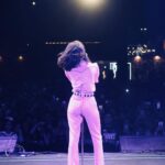 Manu Gavassi Instagram - Brasília 💘