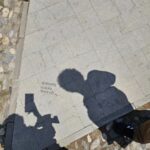 Manu Gavassi Instagram – Albaiciiiiin, te queremos. 🥰 El Albayzín, Andalucia, Spain