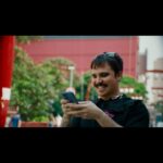 Manu Gavassi Instagram - Esse é especialmente pros que tem preguiça de ir pro YouTube! Relaxa, você também ganha clipe completo no Instagram 😎❤️‍🩹 Confira a Parte 1 de “Pronta pra desagradar” aqui e agora. (Parte 2 no próximo post) 🎷