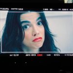 Manu Gavassi Instagram - Quem faz making of em 2023? 😎