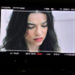 Manu Gavassi Instagram - Memórias 🖤