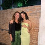 Manu Gavassi Instagram - É aceitável post de aniversário atrasado? Fiz 31 anos faz mais de um mês! E confesso que esqueci que tinha essas fotos aqui desse dia improvisado e delicioso ❤️ pessoas amadas que me ligaram perguntando “Vai fazer o que hoje?!” E aí fizemos. Amo vocês e amei esse dia.