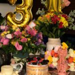 Manu Gavassi Instagram - É aceitável post de aniversário atrasado? Fiz 31 anos faz mais de um mês! E confesso que esqueci que tinha essas fotos aqui desse dia improvisado e delicioso ❤️ pessoas amadas que me ligaram perguntando “Vai fazer o que hoje?!” E aí fizemos. Amo vocês e amei esse dia.