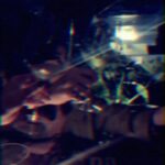 Manu Gavassi Instagram - É aceitável post de aniversário atrasado? Fiz 31 anos faz mais de um mês! E confesso que esqueci que tinha essas fotos aqui desse dia improvisado e delicioso ❤️ pessoas amadas que me ligaram perguntando “Vai fazer o que hoje?!” E aí fizemos. Amo vocês e amei esse dia.