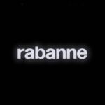 Manu Gavassi Instagram - Uoooow ✨ sem sobrancelha porém com carisma @rabanne #rabannemakeup #rabanneparfums #famebyrabanne #BaileDaVogue2024