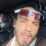 Manuel Turizo Instagram - Feliz día ✌🏽