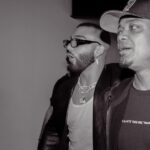 Manuel Turizo Instagram - Cómo un @boss