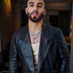 Manuel Turizo Instagram - Formalito