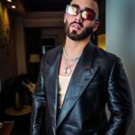 Manuel Turizo Instagram - Formalito