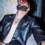 Manuel Turizo Instagram - Formalito