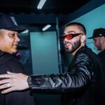 Manuel Turizo Instagram - Formalito