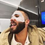 Manuel Turizo Instagram - Hoy me sopla la vela porfavor