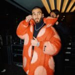 Manuel Turizo Instagram - Ya te pedí de niño Dios