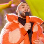 Manuel Turizo Instagram - Ya te pedí de niño Dios