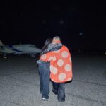 Manuel Turizo Instagram - Ya te pedí de niño Dios