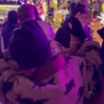 Manuel Turizo Instagram - Ya te pedí de niño Dios