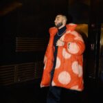 Manuel Turizo Instagram - Ya te pedí de niño Dios