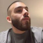 Manuel Turizo Instagram - Practicando pa la serenata
