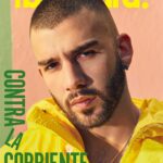 Manuel Turizo Instagram - Manuel Turizo se prepara para lanzar un nuevo álbum siguiendo el mismo instinto que lo llevó hasta la cima. 🌟 En la portada exclusiva digital de #BillboardEspañol el cantante colombiano habla de cómo diversificó su sonido y se hizo global. Link en el enlace de la bio. — Photographer: @mbkoeth Styling: @brvndo Grooming: @natashasmee Location: @calledragonesmiami Writer: @la_roiz