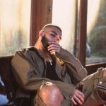 Manuel Turizo Instagram - De Lunes a Lunes reina