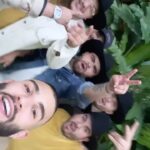Manuel Turizo Instagram - Bueno familia ya pueden darle pre save en el link de nuestro perfil y compártelo con tu gente pa’ que también lo haga 🙏🏽👌🏽 DE LUNES A LUNES este Jueves por fin…