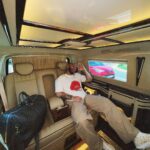 Manuel Turizo Instagram -