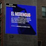 Manuel Turizo Instagram - El merengue fue nominado a Grammys hp!!! Dios es bueno, esto no lo esperabamos. Gracias a todos los que hicieron que pasara, a todos los que se la han disfrutado y al equipo tan chimba que compuso esta canción con nosotros. Rompieron 🔥🔥❤️ thanks to everyone that made this happen, to all the fans that continue enjoying the song and to the elite team that created this song with us. @marshmello !