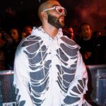 Manuel Turizo Instagram - Un monteriano en el fashion week Milan, Italy