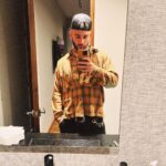 Manuel Turizo Instagram - 2 días en Madrid pa recoger un encarguito antes de seguir la gira ☕️