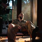 Manuel Turizo Instagram - De Lunes a Lunes reina