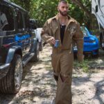 Manuel Turizo Instagram - De Lunes a Lunes reina