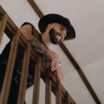 Manuel Turizo Instagram - De Lunes a Lunes reina