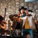 Manuel Turizo Instagram - De Lunes a Lunes reina