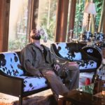 Manuel Turizo Instagram - De Lunes a Lunes reina