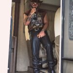 Manuel Turizo Instagram - Pasión de gavilanes nueva temporada
