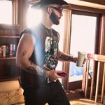 Manuel Turizo Instagram - Pasión de gavilanes nueva temporada