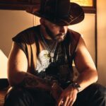 Manuel Turizo Instagram - Pasión de gavilanes nueva temporada