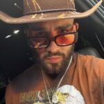 Manuel Turizo Instagram - Pasión de gavilanes nueva temporada