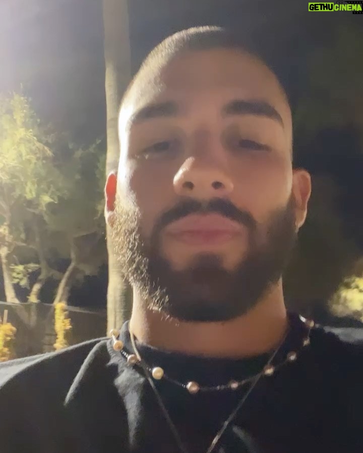 Manuel Turizo Instagram - Cuánto falta pa que sea Jueves?