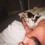 Manuel Turizo Instagram - Cuánto falta pa que sea Jueves?